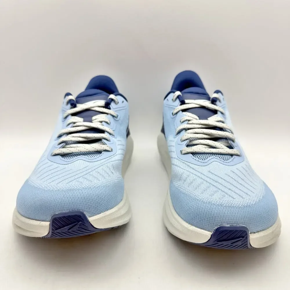 Altra womens experience
